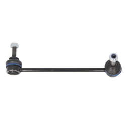 Biellette de barre stabilisatrice DELPHI TC962