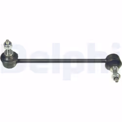 Biellette de barre stabilisatrice DELPHI TC962