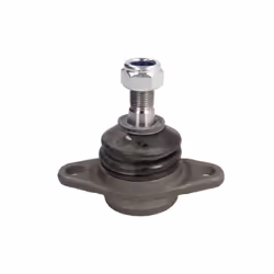 Rotule de suspension DELPHI TC966