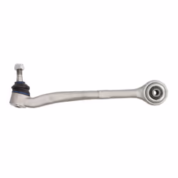 Bras de suspension DELPHI TC970 essieu avant, gauche, avant