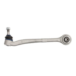 Bras de suspension DELPHI TC970 essieu avant, gauche, avant