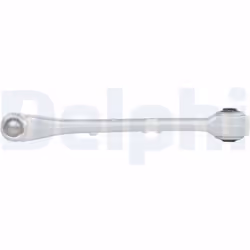 Bras de suspension DELPHI TC970 essieu avant, gauche, avant - Vue supplémentaire 6