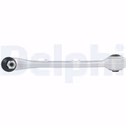 Bras de suspension DELPHI TC970 essieu avant, gauche, avant - Vue supplémentaire 7