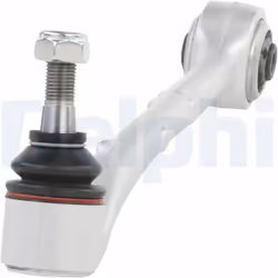 Bras de suspension DELPHI TC970 essieu avant, gauche, avant - Vue supplémentaire 8