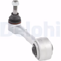 Bras de suspension DELPHI TC970 essieu avant, gauche, avant - Vue supplémentaire 9