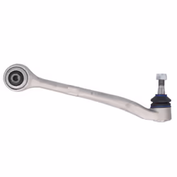 Bras de suspension DELPHI TC971 essieu avant, droite, avant