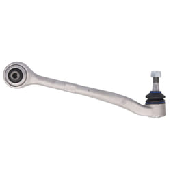 Bras de suspension DELPHI TC971 essieu avant, droite, avant