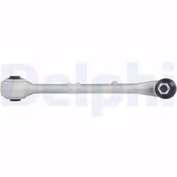 Bras de suspension DELPHI TC971 essieu avant, droite, avant - Vue supplémentaire 5