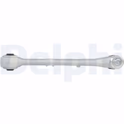 Bras de suspension DELPHI TC971 essieu avant, droite, avant - Vue supplémentaire 6