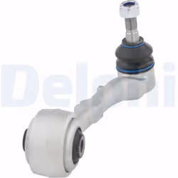 Bras de suspension DELPHI TC971 essieu avant, droite, avant - Vue supplémentaire 7