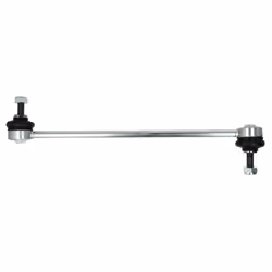 Biellette de barre stabilisatrice DELPHI TC972