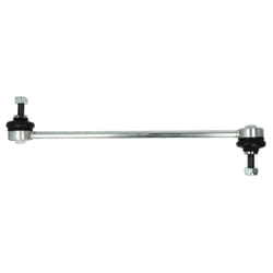 Biellette de barre stabilisatrice DELPHI TC972