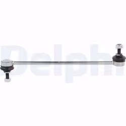 Biellette de barre stabilisatrice DELPHI TC972
