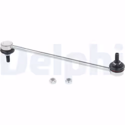 Biellette de barre stabilisatrice DELPHI TC972
