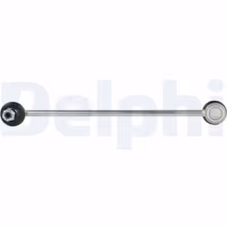 Biellette de barre stabilisatrice DELPHI TC972 - Vue supplémentaire 4