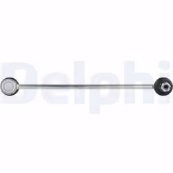 Biellette de barre stabilisatrice DELPHI TC972 - Vue supplémentaire 5