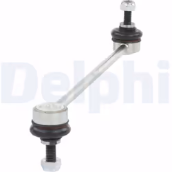 Biellette de barre stabilisatrice DELPHI TC972 - Vue supplémentaire 6