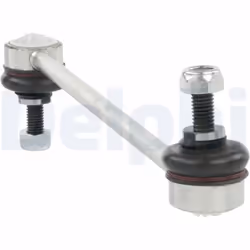Biellette de barre stabilisatrice DELPHI TC972 - Vue supplémentaire 7
