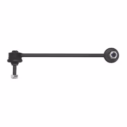Biellette de barre stabilisatrice DELPHI TC974
