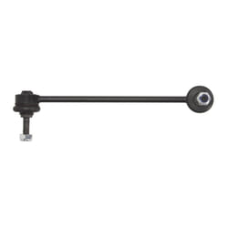 Biellette de barre stabilisatrice DELPHI TC974