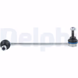 Biellette de barre stabilisatrice DELPHI TC974