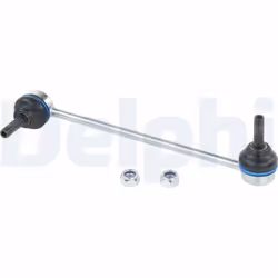 Biellette de barre stabilisatrice DELPHI TC974