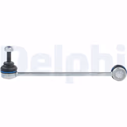 Biellette de barre stabilisatrice DELPHI TC974 - Vue supplémentaire 4