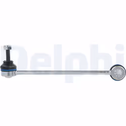 Biellette de barre stabilisatrice DELPHI TC974 - Vue supplémentaire 5