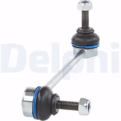 Biellette de barre stabilisatrice DELPHI TC974 - Vue supplémentaire 6