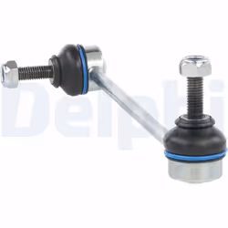 Biellette de barre stabilisatrice DELPHI TC974 - Vue supplémentaire 7