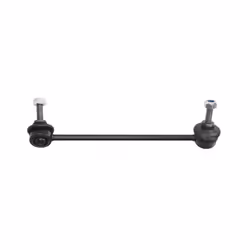 Biellette de barre stabilisatrice DELPHI TC975