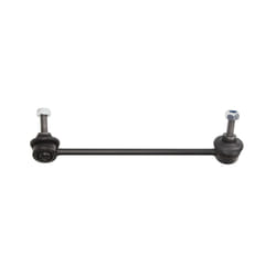 Biellette de barre stabilisatrice DELPHI TC975
