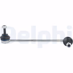 Biellette de barre stabilisatrice DELPHI TC975
