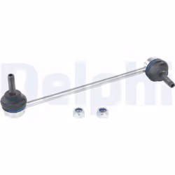 Biellette de barre stabilisatrice DELPHI TC975