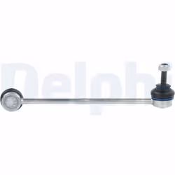Biellette de barre stabilisatrice DELPHI TC975 - Vue supplémentaire 4