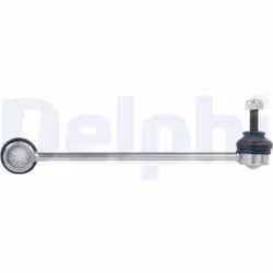 Biellette de barre stabilisatrice DELPHI TC975 - Vue supplémentaire 5