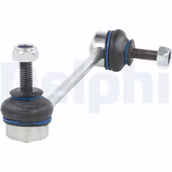 Biellette de barre stabilisatrice DELPHI TC975 - Vue supplémentaire 6