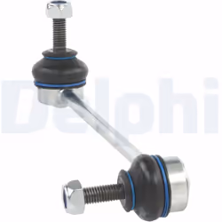 Biellette de barre stabilisatrice DELPHI TC975 - Vue supplémentaire 7