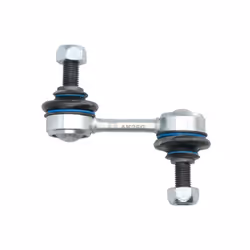 Biellette de barre stabilisatrice DELPHI TC976
