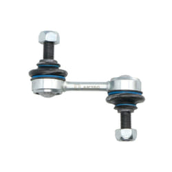 Biellette de barre stabilisatrice DELPHI TC976