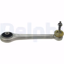 Bras de suspension DELPHI TC977