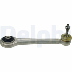 Bras de suspension DELPHI TC977