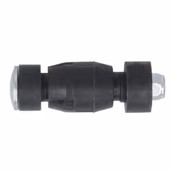 Biellette de barre stabilisatrice DELPHI TC998