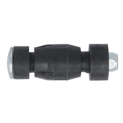 Biellette de barre stabilisatrice DELPHI TC998