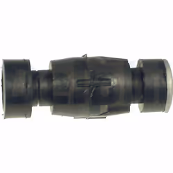 Biellette de barre stabilisatrice DELPHI TC998