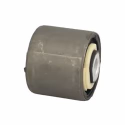 Silent bloc de suspension DELPHI TD310W