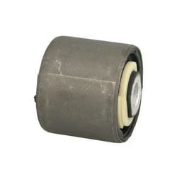 Silent bloc de suspension DELPHI TD310W
