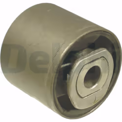 Silent bloc de suspension DELPHI TD310W