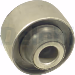 Silent bloc de suspension DELPHI TD311W