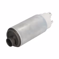 Pompe à carburant DELPHI FE0812-12B1